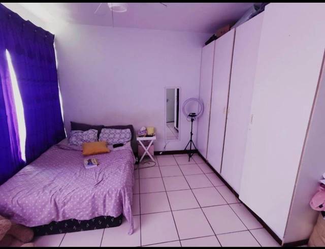 3 BEDROOM APARTMENT FOR SALE IN ARCADIA